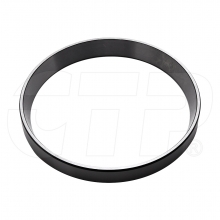 2K5069 Bearing-cup for CATERPILLAR