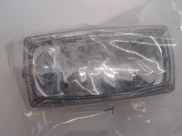 T1275-75303 Lamp for KUBOTA
