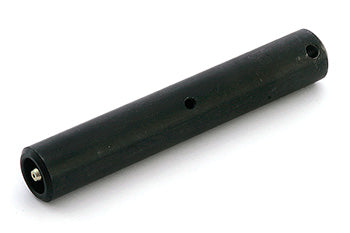 CL 1120-130010-10