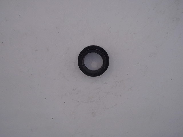 941-0293 Brg Flange for CUB CADET