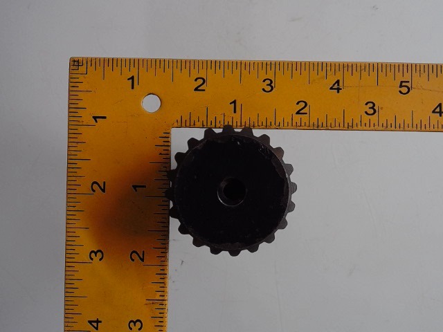 30-3190692 Shaft for AGCO
