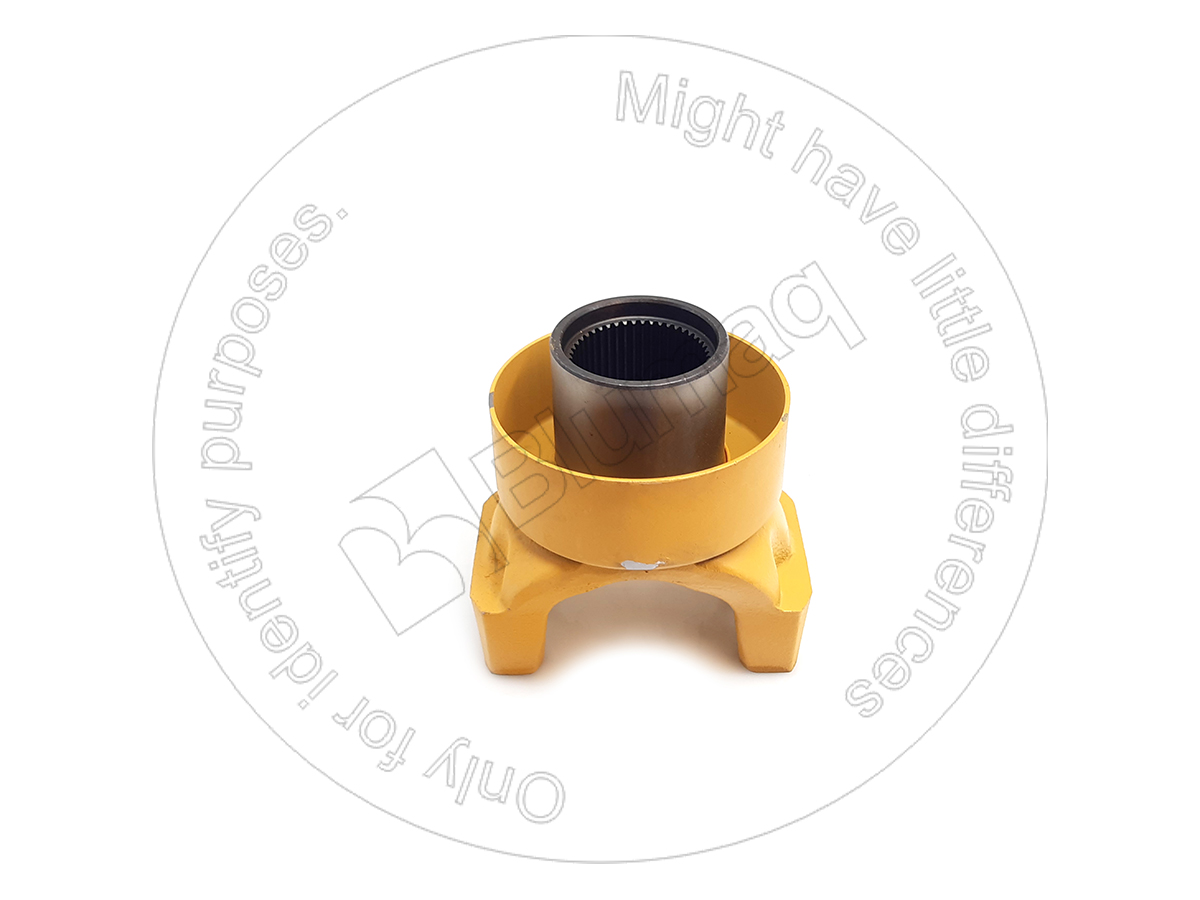 7I3893 Yoke