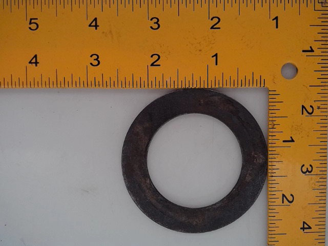 A5743R Washer for JOHN DEERE