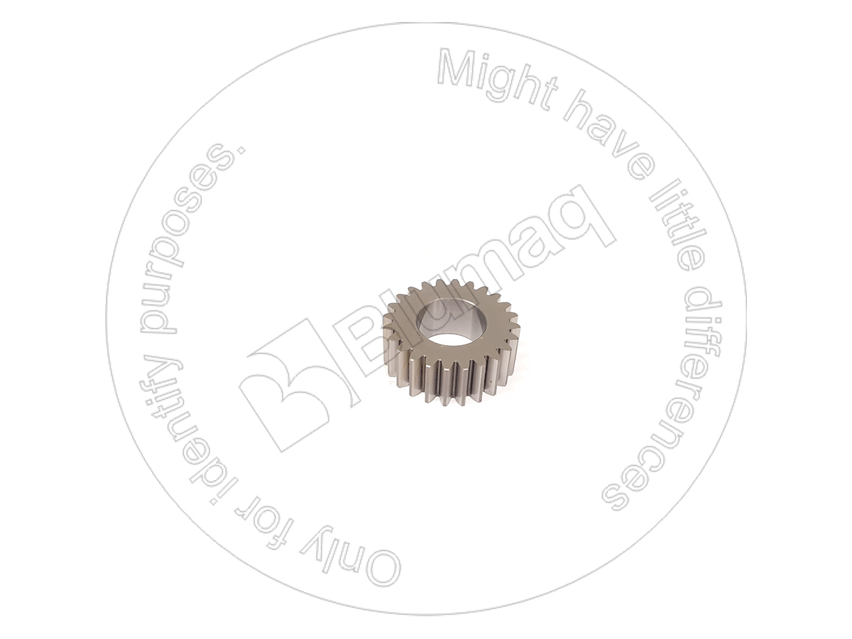 223-4815 Pinion