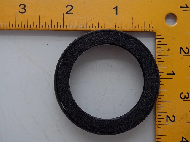 19202-04140 Seal Oil