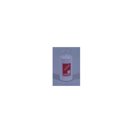 FF215 FLEETGUARD Filter