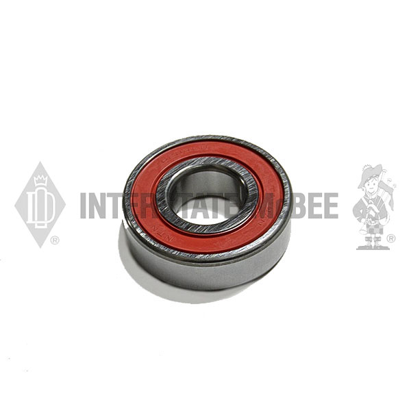 A-23519260 Bearing - Inner Fresh Wp for INTERSTATE MCBEE