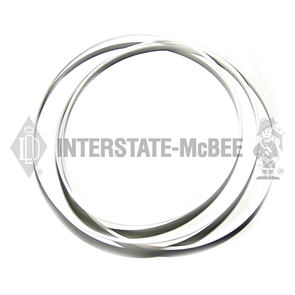 M-3S1284 Ring - Seal for INTERSTATE MCBEE