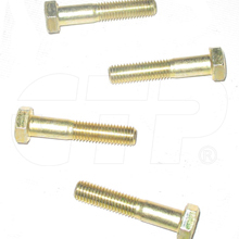 8T4185 Bolt for CATERPILLAR