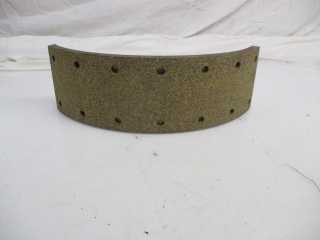 279780 AGCO Brake Shoes