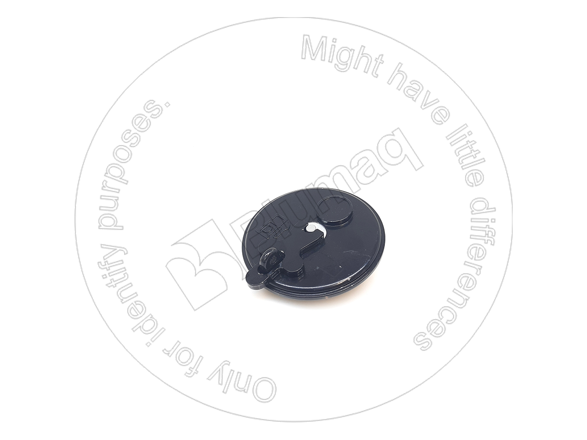 17A-04-41411 Plug