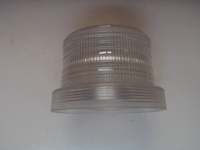 ECR6400LC Light for CASE NEW HOLLAND