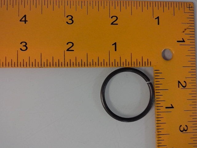 350-32128 Ring for GEHL MANITOU