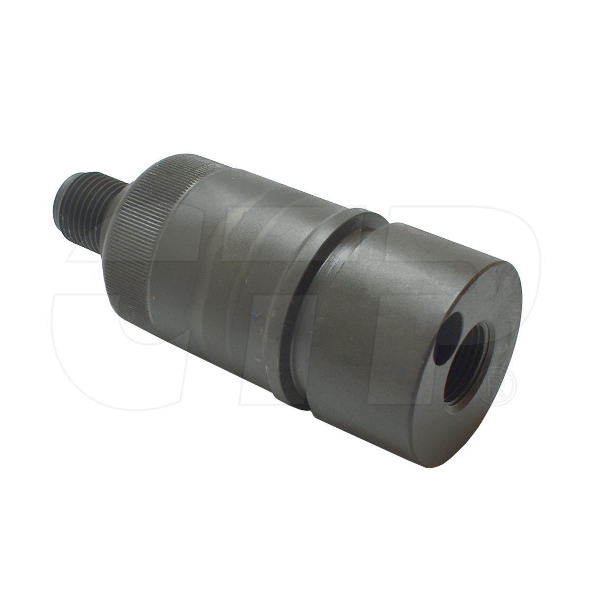 4N3714 Chamber A for CATERPILLAR