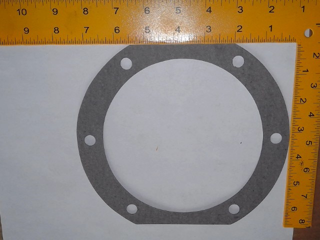 4L-8176 Gasket for CATERPILLAR
