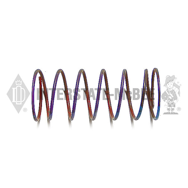 M-3052120 Spring for INTERSTATE MCBEE