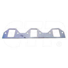 1352367 Gasket-ctp