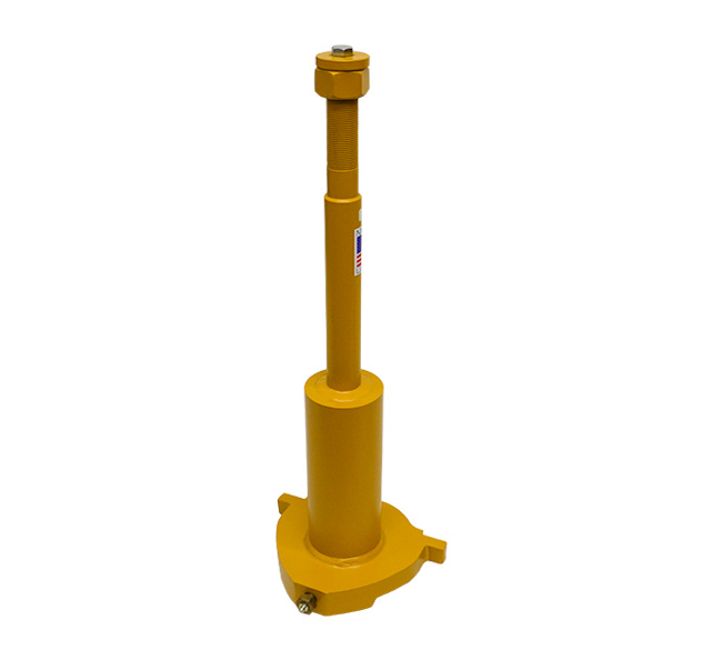 6S3360 Cylinder Assy for CATERPILLAR