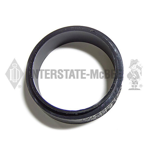 M-3923331 Seal - Thermostat