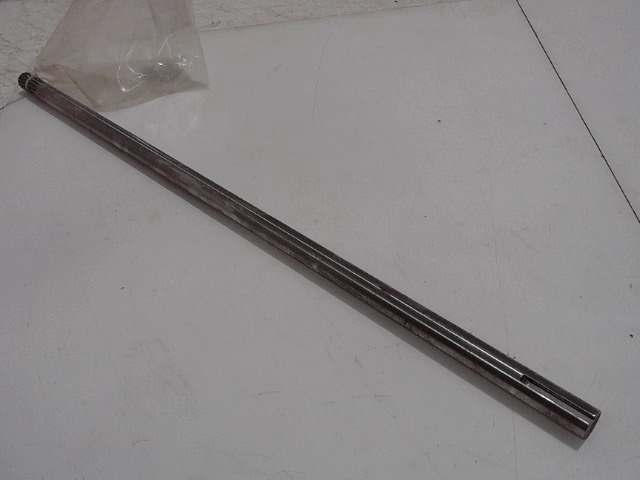 73746 Shaft
