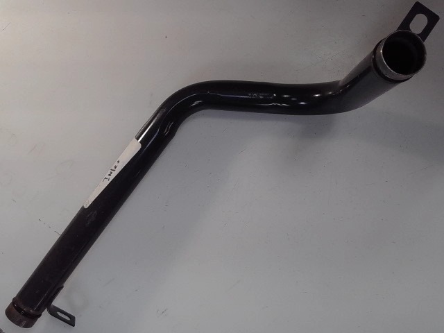 TC050-33360 Inlet Pipe