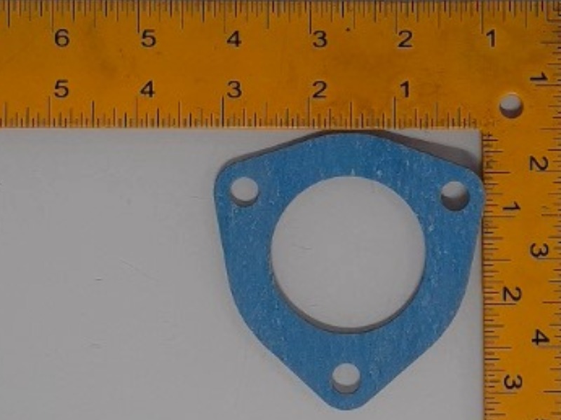 16541-73270 Gasket