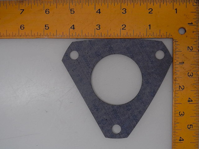 4851923 Gskt for CASE NEW HOLLAND