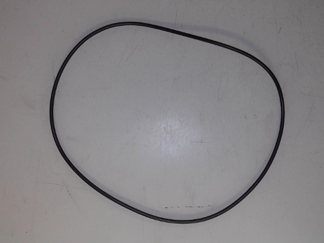 70925421 Seal O-ring