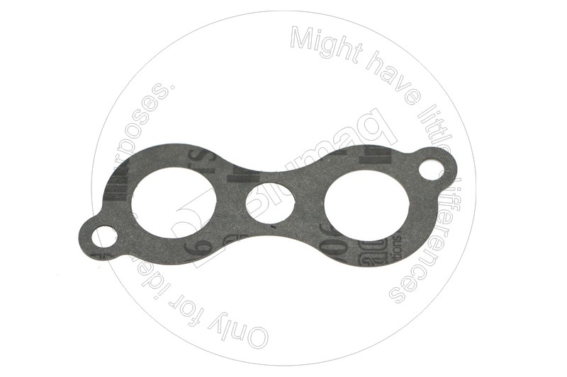 1356145 Gasket-ctp for CATERPILLAR