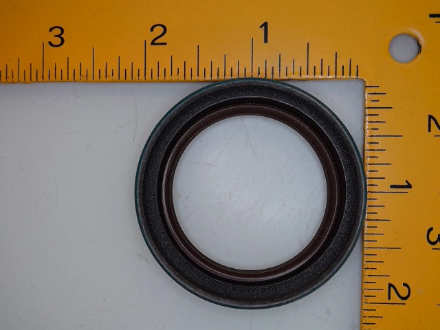 M85699 Seal for JOHN DEERE