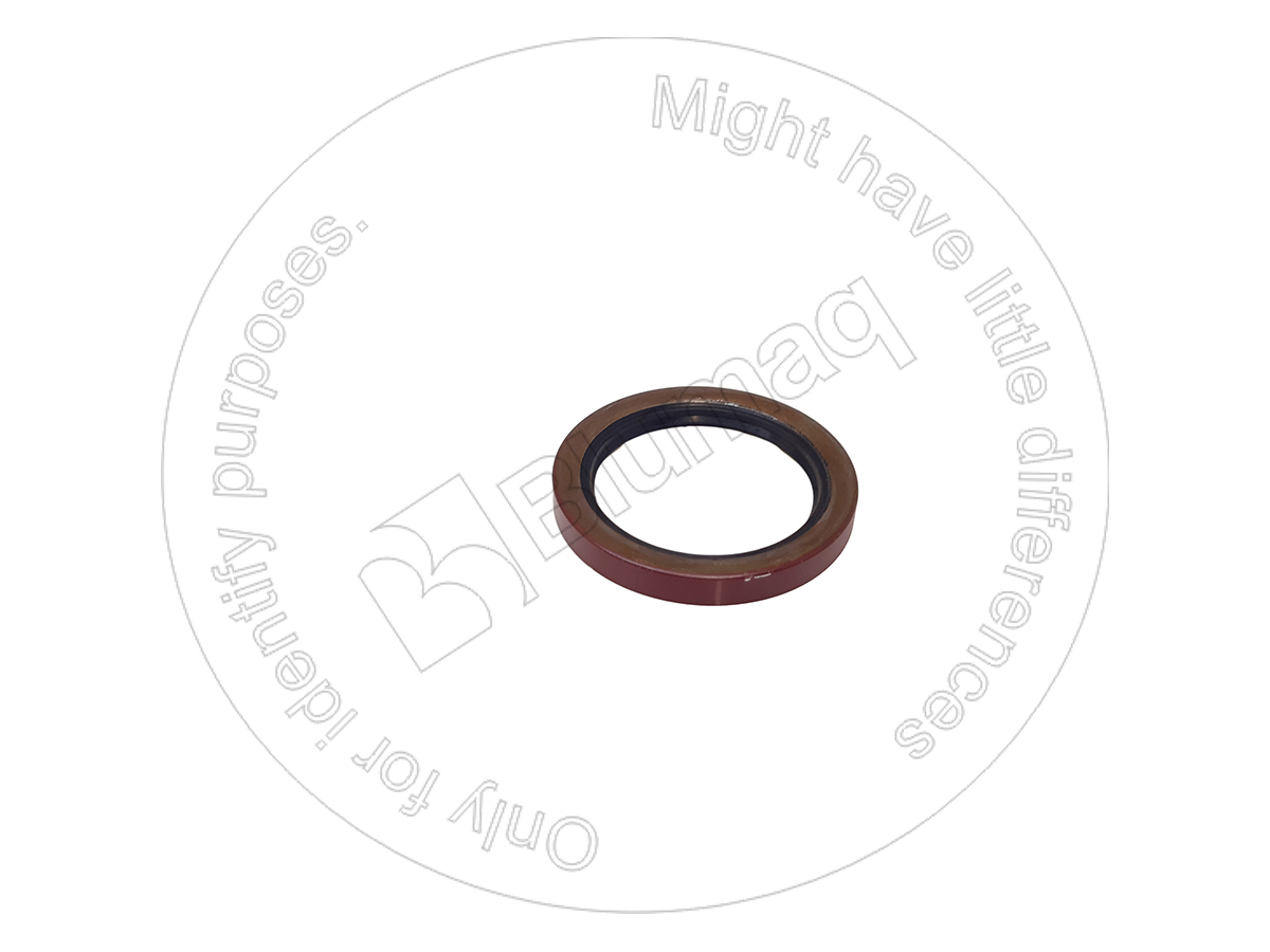 4B-4967 Seal
