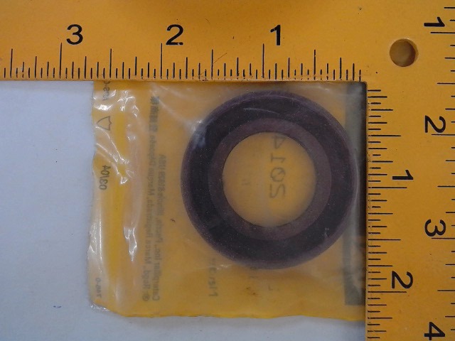 2014155 Seal for CATERPILLAR