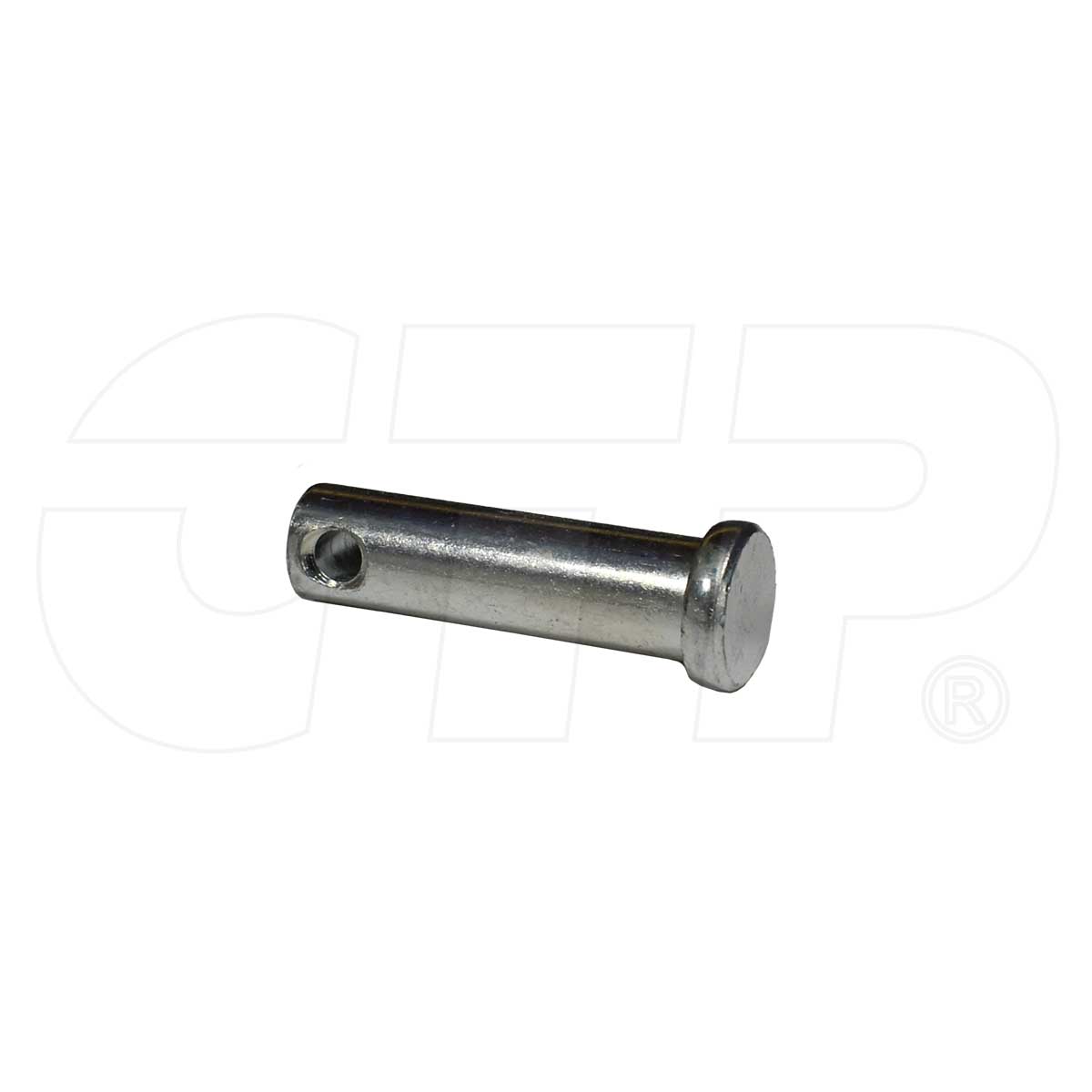 1B0676 Pin