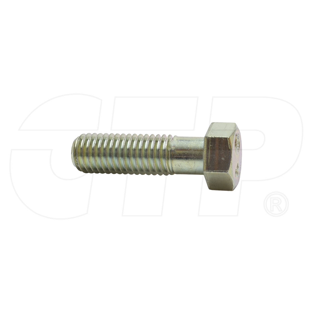 07372-21240 Bolt P60 for KOMATSU