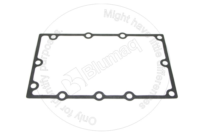 6204-61-5181 Gasket for BLUMAQ