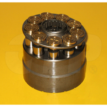 9T2031 Rotating G for CATERPILLAR