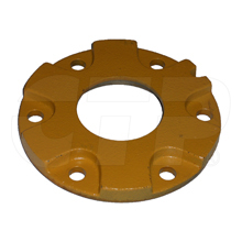 1V8852 Cap for CATERPILLAR