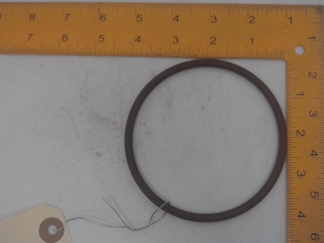 238-5348 Seal O-ring
