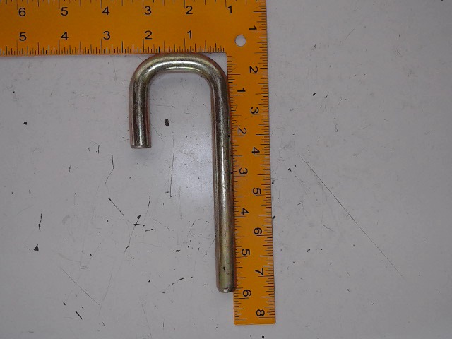 747-3188 J Pin for CUB CADET