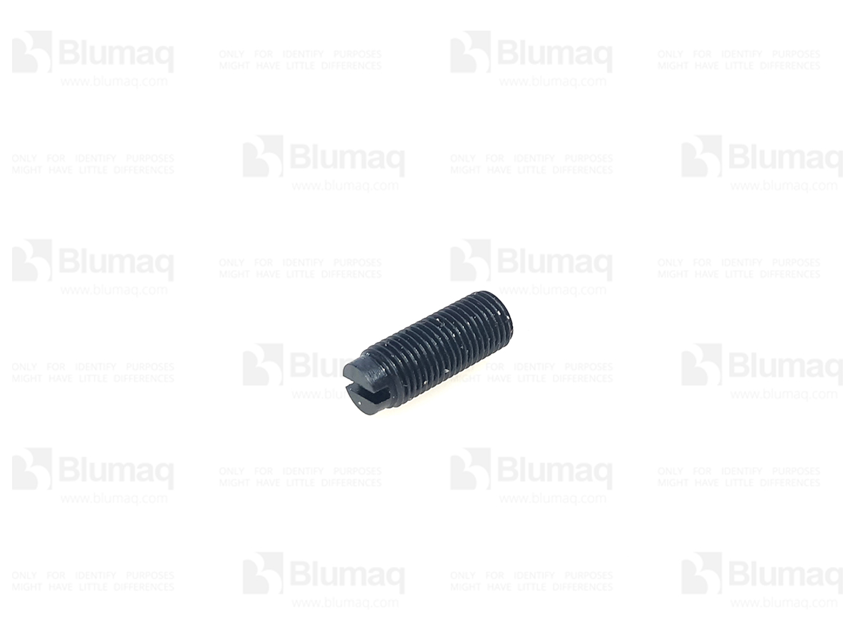 2N-5842 Bolt for BLUMAQ
