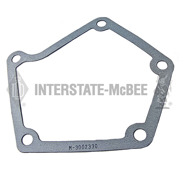M-3002330 Gasket