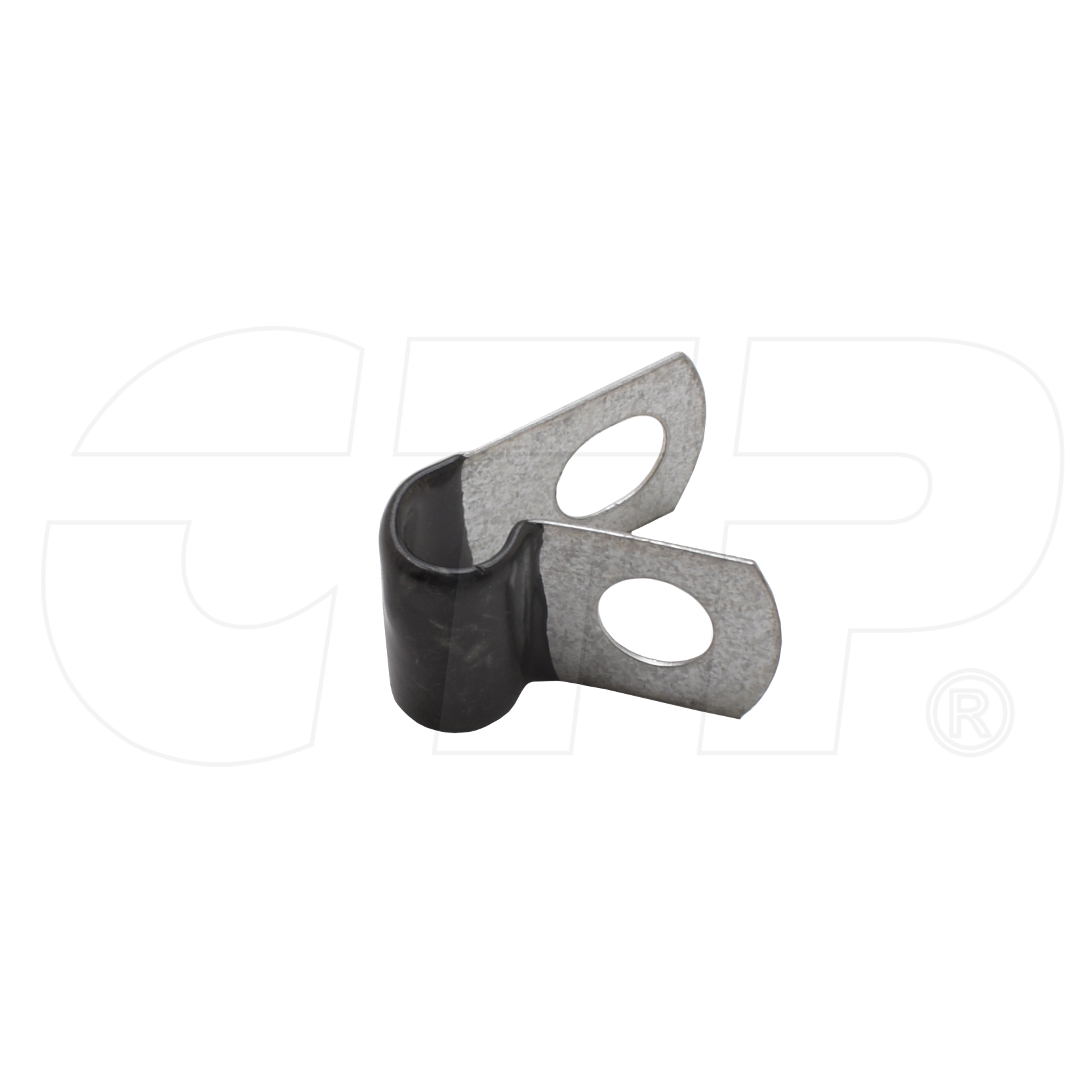 5P9297 Clip for CATERPILLAR