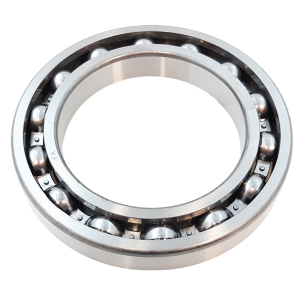 VORM50269984 Bearing for VOLVO