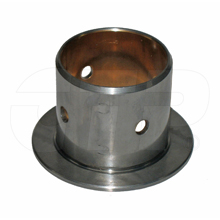 8S5796 Bearing for CATERPILLAR