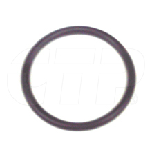 5H2824 Seal O Ring for CATERPILLAR