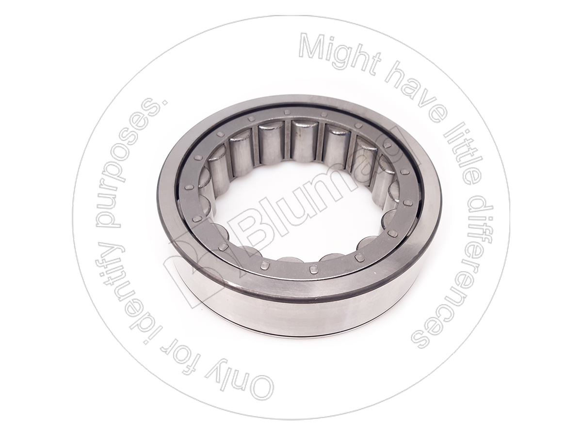 4S-9780 Bearing Cup for BLUMAQ