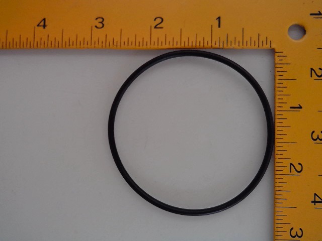 238-5144 O Ring
