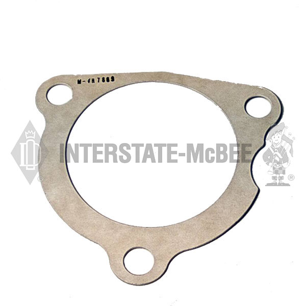 M-4H7869 Gasket - Starter for INTERSTATE MCBEE