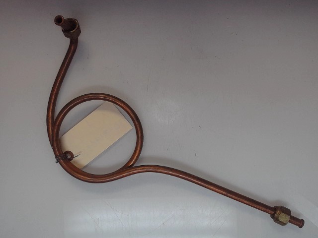 30-3190811 Line for AGCO