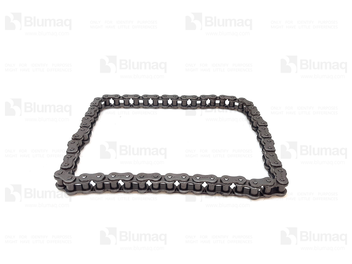 533-4877 Chain As-f